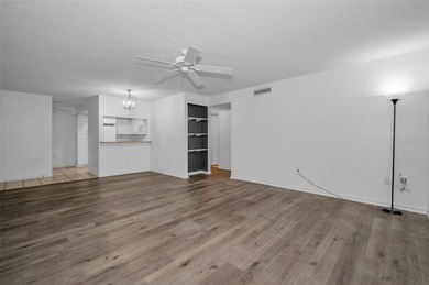 One or more photo(s) has been virtually staged. Price Reduced --