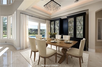 REDUCED $200,000! WELCOME HOME to the finest of luxury living in