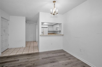 One or more photo(s) has been virtually staged. Price Reduced --