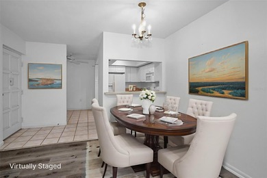 One or more photo(s) has been virtually staged. Price Reduced --