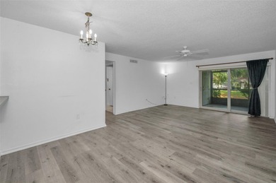 One or more photo(s) has been virtually staged. Price Reduced --