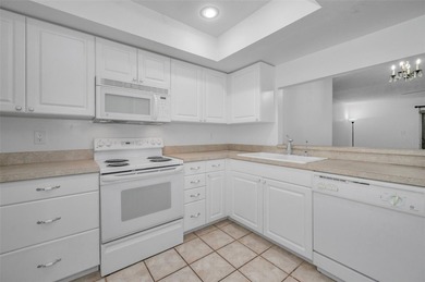 One or more photo(s) has been virtually staged. Price Reduced --