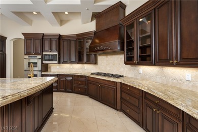 REDUCED $200,000! WELCOME HOME to the finest of luxury living in