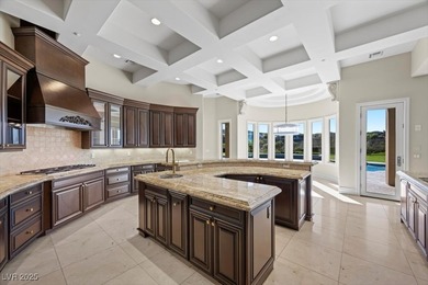 REDUCED $200,000! WELCOME HOME to the finest of luxury living in