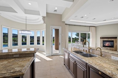 REDUCED $200,000! WELCOME HOME to the finest of luxury living in