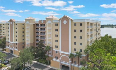 Welcome Home! Stunning unobstructed lake views from this