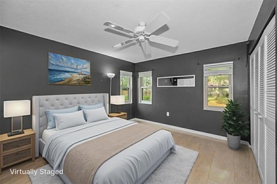 One or more photo(s) has been virtually staged. Price Reduced --