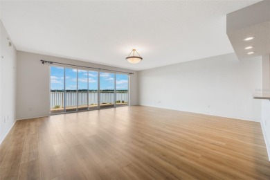 Welcome Home! Stunning unobstructed lake views from this