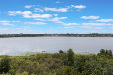 Welcome Home! Stunning unobstructed lake views from this