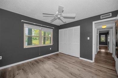 One or more photo(s) has been virtually staged. Price Reduced --