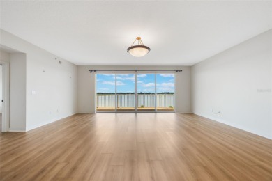 Welcome Home! Stunning unobstructed lake views from this