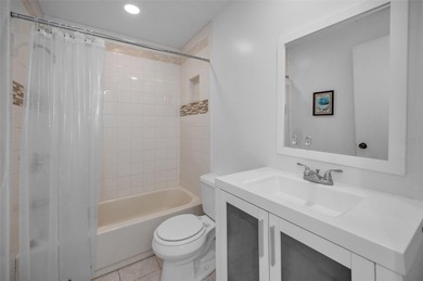 One or more photo(s) has been virtually staged. Price Reduced --