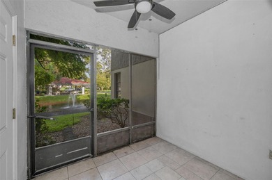 One or more photo(s) has been virtually staged. Price Reduced --