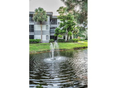 One or more photo(s) has been virtually staged. Price Reduced --