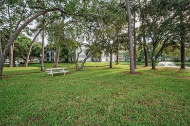 One or more photo(s) has been virtually staged. Price Reduced --