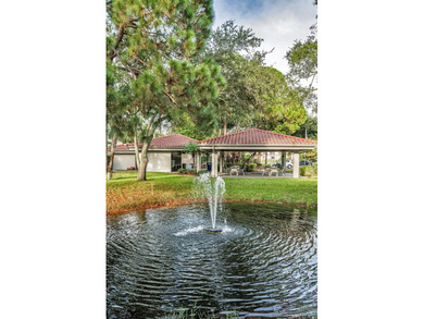 One or more photo(s) has been virtually staged. Price Reduced --