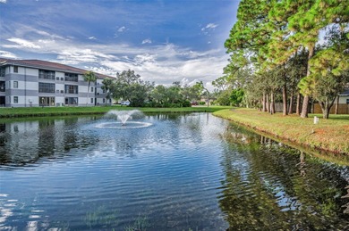 One or more photo(s) has been virtually staged. Price Reduced --