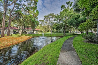 One or more photo(s) has been virtually staged. Price Reduced --