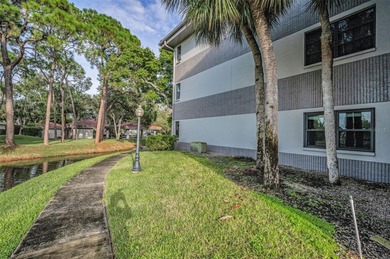 One or more photo(s) has been virtually staged. Price Reduced --