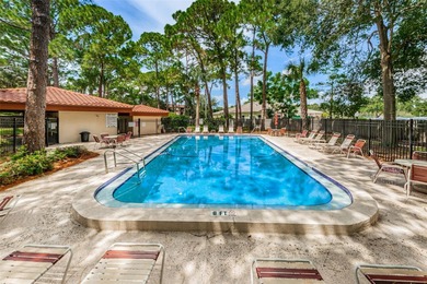 One or more photo(s) has been virtually staged. Price Reduced --