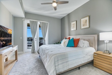 Experience the exceptional Horseshoe Bay lifestyle with minimal