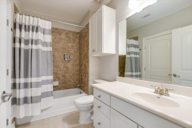 Experience the exceptional Horseshoe Bay lifestyle with minimal