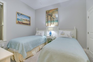 Experience the exceptional Horseshoe Bay lifestyle with minimal