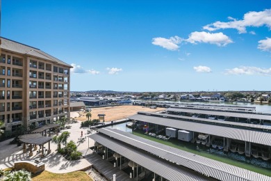 Experience the exceptional Horseshoe Bay lifestyle with minimal