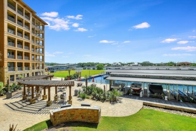 Experience the exceptional Horseshoe Bay lifestyle with minimal