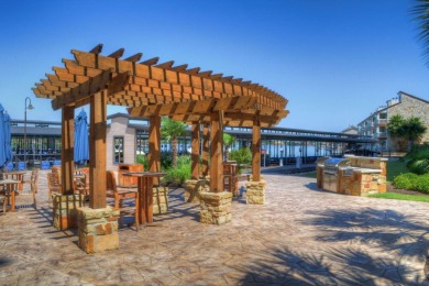 Experience the exceptional Horseshoe Bay lifestyle with minimal