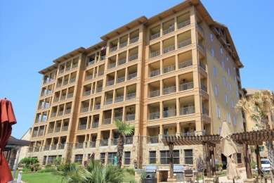 Experience the exceptional Horseshoe Bay lifestyle with minimal