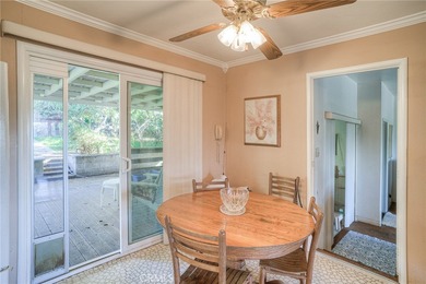 COUNTRY LIVING IN THE SIERRA FOOTHILLS Enjoy the peace and