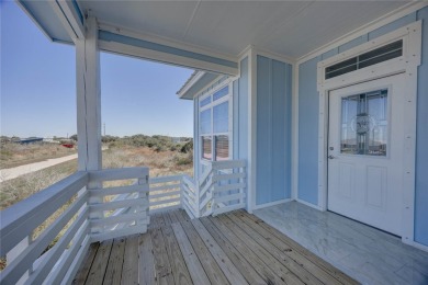 Experience beautiful views of the Bay in this 3-bedroom, 2-bath
