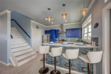 Experience beautiful views of the Bay in this 3-bedroom, 2-bath