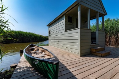 The Best of Both Worlds - You Can Have It All. Whether you're