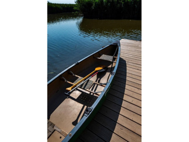 The Best of Both Worlds - You Can Have It All. Whether you're