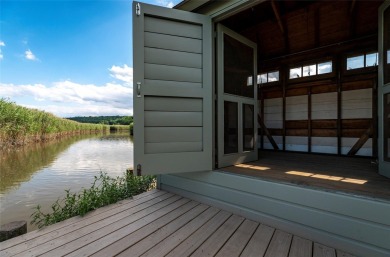 The Best of Both Worlds - You Can Have It All. Whether you're