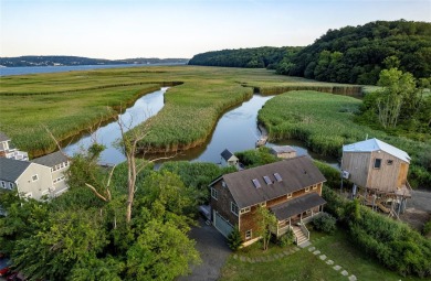 The Best of Both Worlds - You Can Have It All. Whether you're