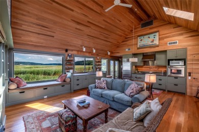 The Best of Both Worlds - You Can Have It All. Whether you're