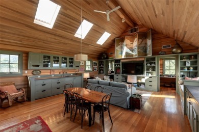 The Best of Both Worlds - You Can Have It All. Whether you're