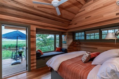 The Best of Both Worlds - You Can Have It All. Whether you're