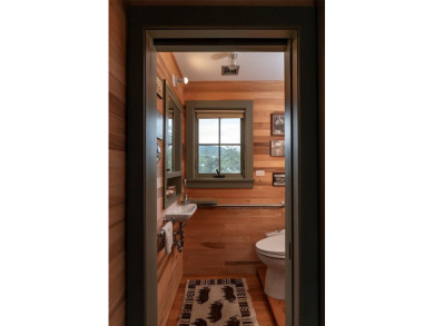 The Best of Both Worlds - You Can Have It All. Whether you're