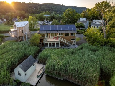 The Best of Both Worlds - You Can Have It All. Whether you're