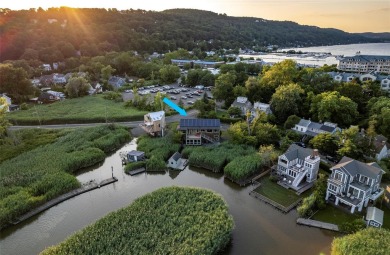 The Best of Both Worlds - You Can Have It All. Whether you're