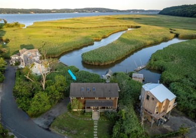 The Best of Both Worlds - You Can Have It All. Whether you're