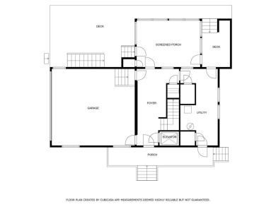 The Best of Both Worlds - You Can Have It All. Whether you're