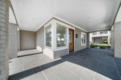 Experience Stone Harbor living at its finest in this custom