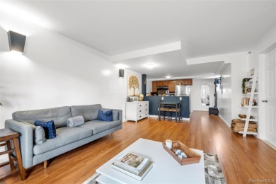 Welcome to an Exceptional Duplex Condo in the Heart of Forest