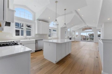 Welcome to 126 61st Street-WEST! This NEW CONSTRUCTION home