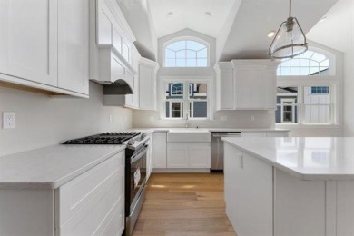 Welcome to 126 61st Street-WEST! This NEW CONSTRUCTION home